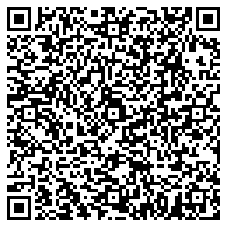 QR-код с контактной информацией организации ООО Whale Store