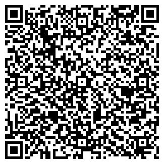 QR-код с контактной информацией организации РакиОки