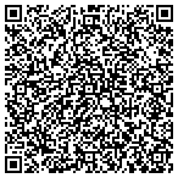 QR-код с контактной информацией организации ООО Максикерам