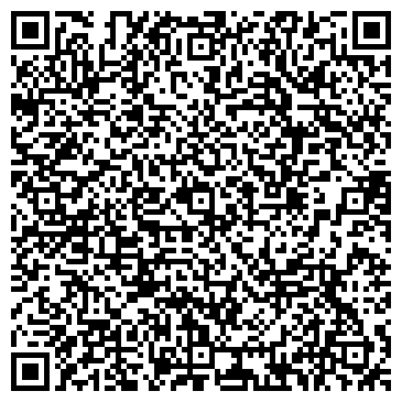 QR-код с контактной информацией организации ООО ПромПривод