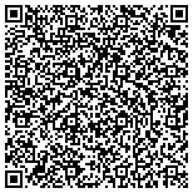 QR-код с контактной информацией организации ИП Студия Автомобильных Решений