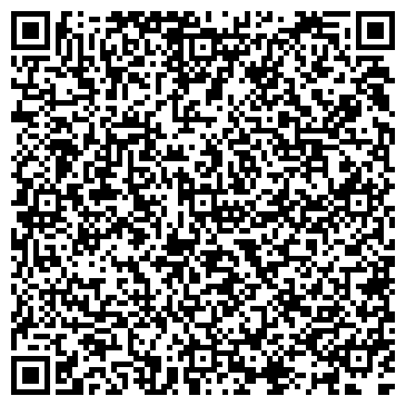 QR-код с контактной информацией организации Топ Проектор