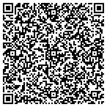 QR-код с контактной информацией организации ИП Техноимпорт