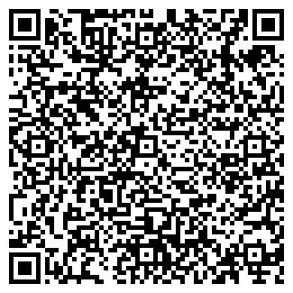 QR-код с контактной информацией организации ЧТУП Фест-Интериорс