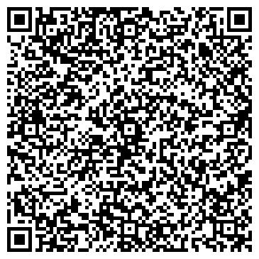 QR-код с контактной информацией организации Azatweb.ru