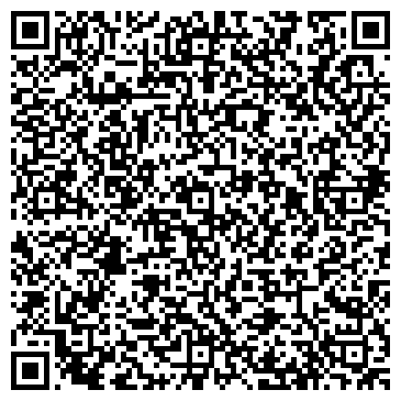 QR-код с контактной информацией организации ООО Твое видео