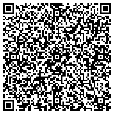 QR-код с контактной информацией организации Space Architects