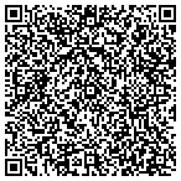 QR-код с контактной информацией организации ООО Люмекс