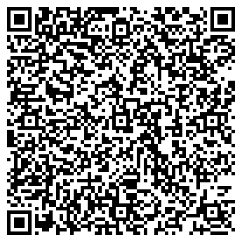 QR-код с контактной информацией организации UFFLOOK