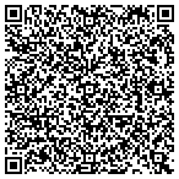 QR-код с контактной информацией организации Лёгкая стоматология