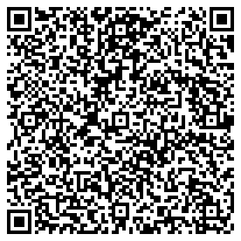 QR-код с контактной информацией организации ООО МСТ