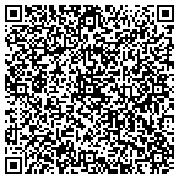 QR-код с контактной информацией организации ArtStyle