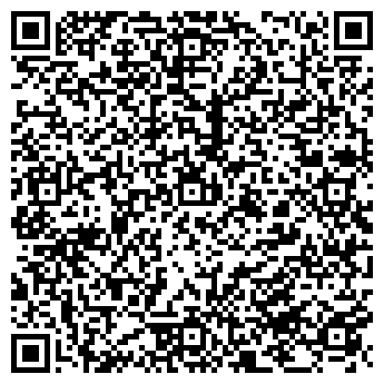 QR-код с контактной информацией организации ООО НТК Металл