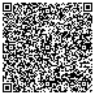 QR-код с контактной информацией организации ООО TaksaPark