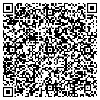 QR-код с контактной информацией организации ИП LOTparts.ru