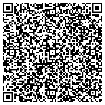 QR-код с контактной информацией организации ИП Должников нет