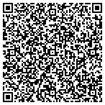 QR-код с контактной информацией организации ООО Хаусверк