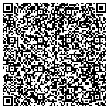 QR-код с контактной информацией организации ООО Зеленоградский