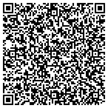 QR-код с контактной информацией организации ООО Асенал