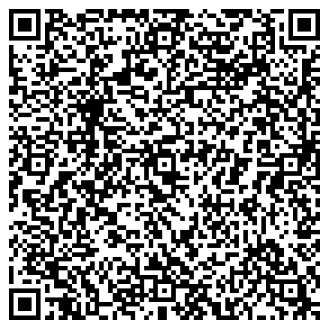 QR-код с контактной информацией организации ООО Океан Хаус