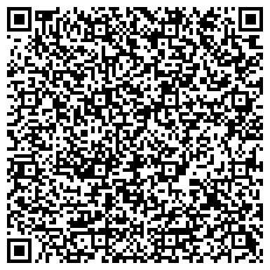 QR-код с контактной информацией организации Скважины.Москва