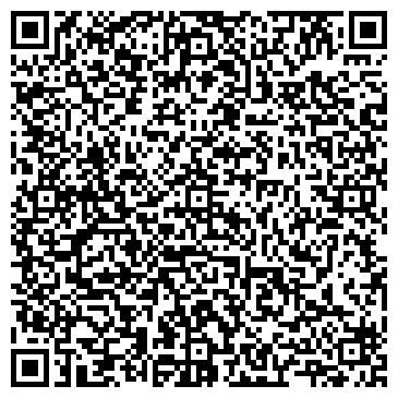 QR-код с контактной информацией организации BestCircusProps