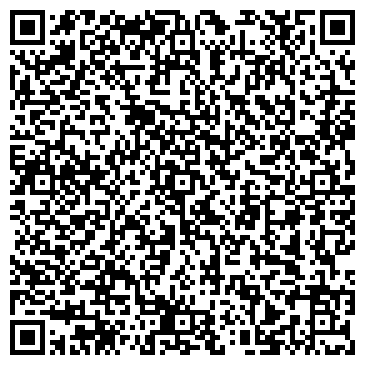 QR-код с контактной информацией организации Двери Эко-опт