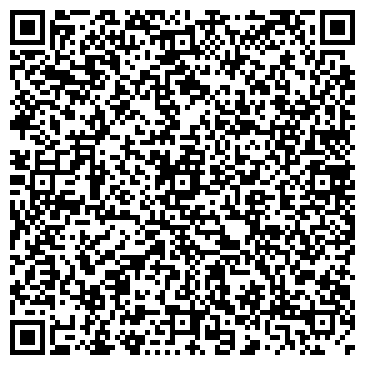 QR-код с контактной информацией организации Playtones