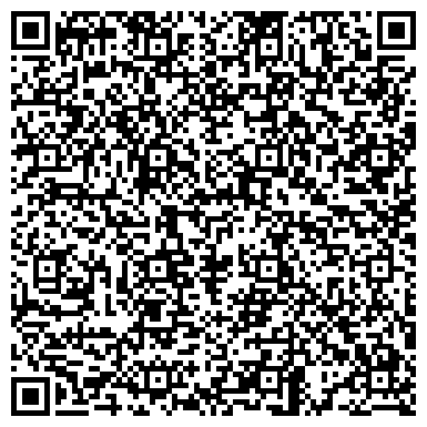 QR-код с контактной информацией организации ООО Абразивкомплект