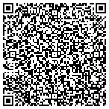 QR-код с контактной информацией организации Агент ПК