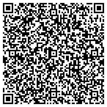 QR-код с контактной информацией организации ООО Бизнес Шарк