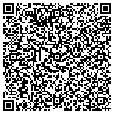 QR-код с контактной информацией организации ООО Sapphire