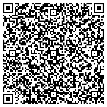 QR-код с контактной информацией организации Кайрос