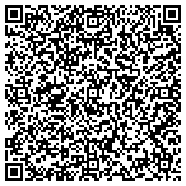 QR-код с контактной информацией организации Ландшафт для души