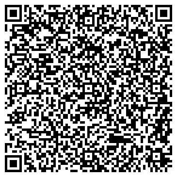 QR-код с контактной информацией организации ИП Lady Stretch