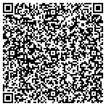 QR-код с контактной информацией организации Документ