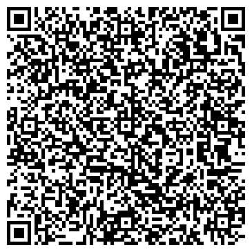 QR-код с контактной информацией организации Пошив Мерч