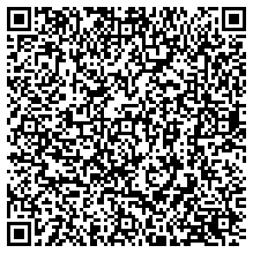 QR-код с контактной информацией организации ИП Chuikoff studio