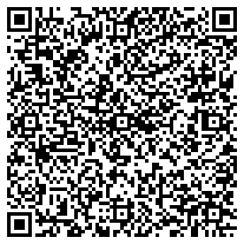 QR-код с контактной информацией организации ООО Texar