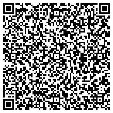 QR-код с контактной информацией организации БАРНАУЛЬСКИЙ ЭЛЕКТРОМЕХАНИЧЕСКИЙ ЗАВОД