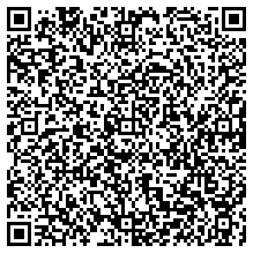 QR-код с контактной информацией организации ООО Voltmart