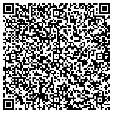 QR-код с контактной информацией организации Арендаинструмента