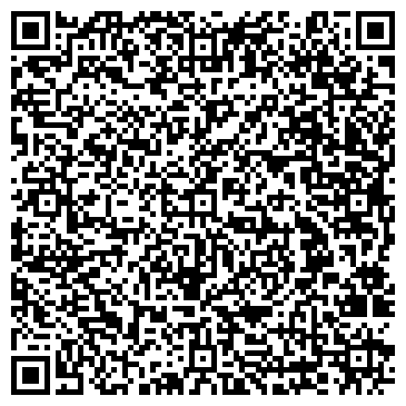 QR-код с контактной информацией организации Мастер на все руки