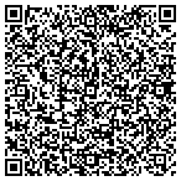 QR-код с контактной информацией организации ИП Антикор50