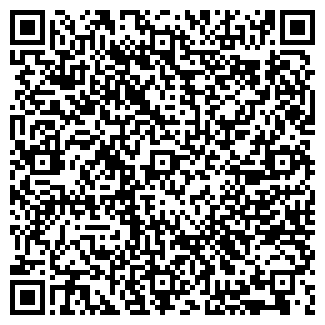 QR-код с контактной информацией организации ООО Дорожник