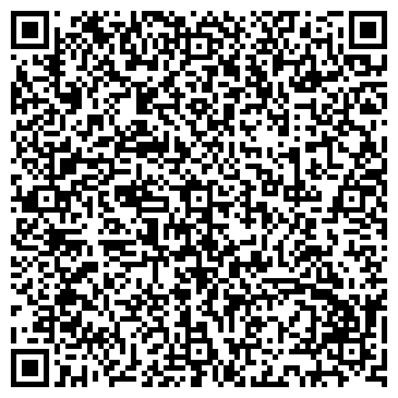 QR-код с контактной информацией организации ProShaker