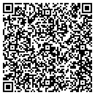 QR-код с контактной информацией организации ООО НПП Старлинк