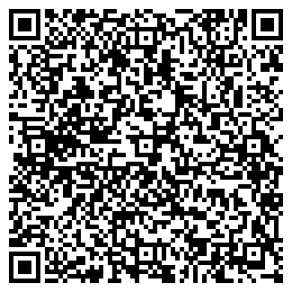 QR-код с контактной информацией организации ООО 3D Control