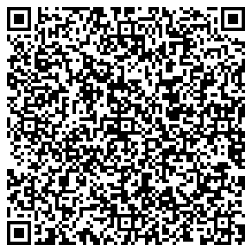 QR-код с контактной информацией организации Future Line
