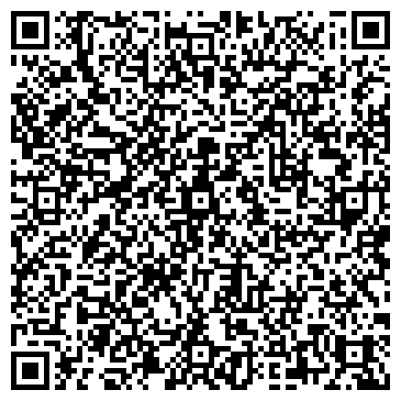 QR-код с контактной информацией организации ООО Доверка